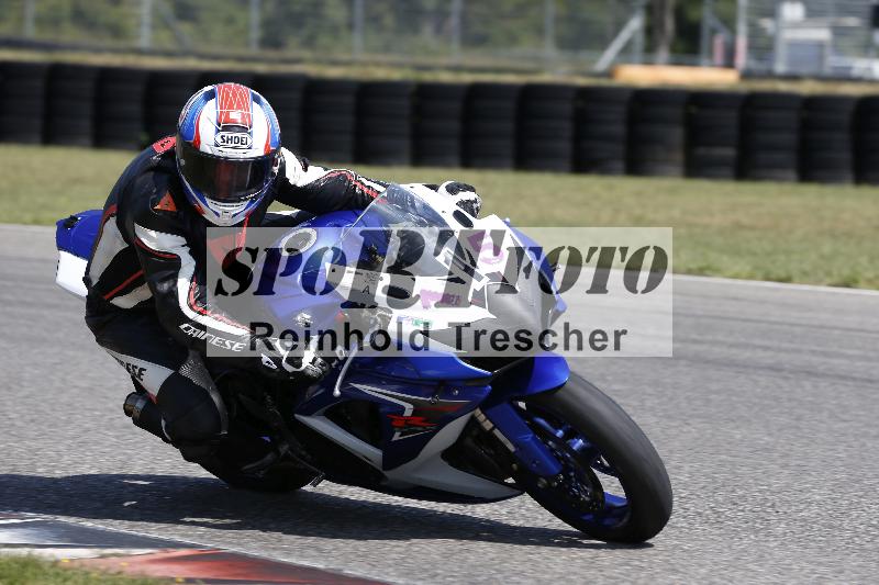 /45 10.08.2025 Plüss Moto Sport ADR/Freies Fahren/115